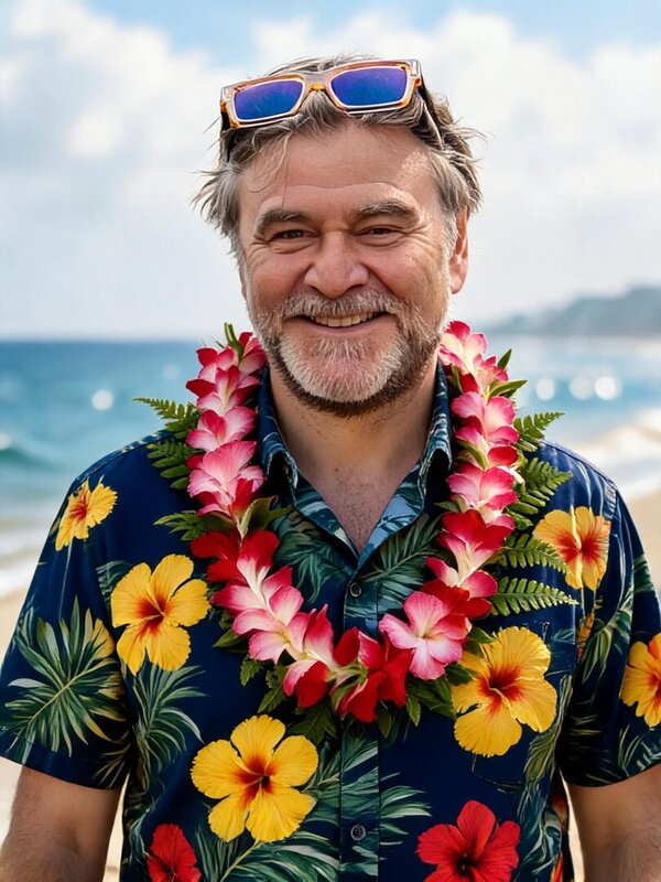 Gunter Müller