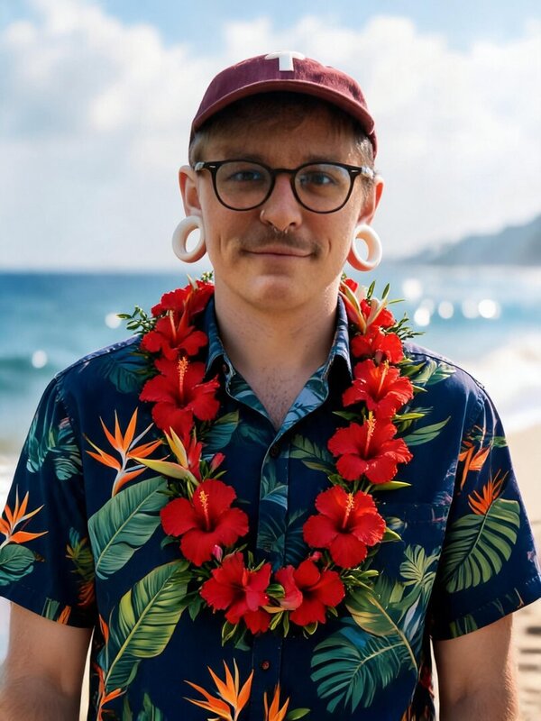 Pascal Bartl