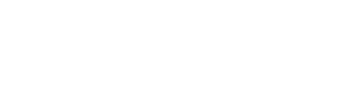 Partnerlogo