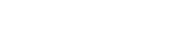 Partnerlogo