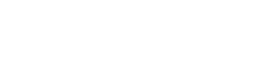Partnerlogo