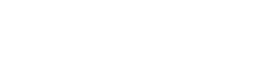 Partnerlogo