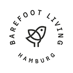 imia_logo_barefoot