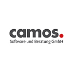 imia_logo_camos