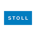 imia_logo_stoll