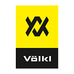 imia_logo_voelkl